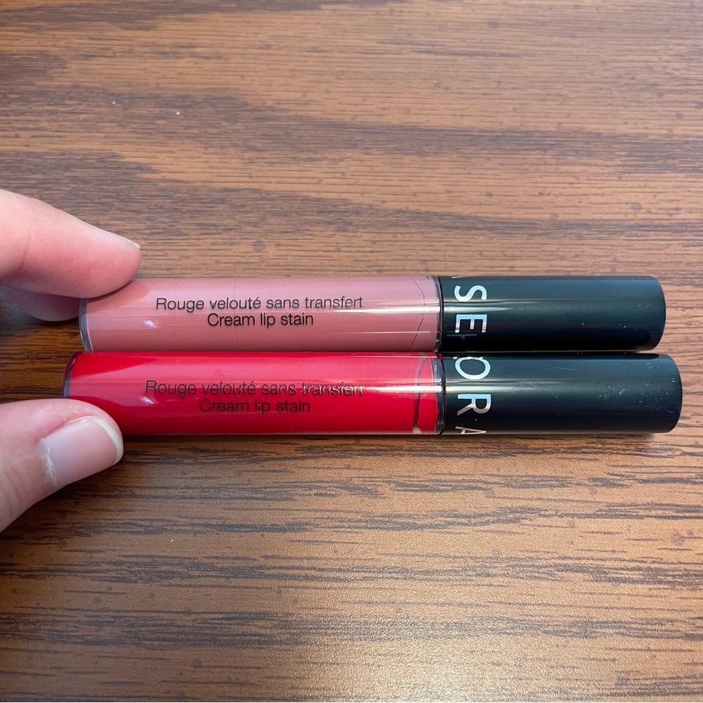 Sephora Makeup Bundle - Picture 8 of 9